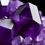 Amethyst-1