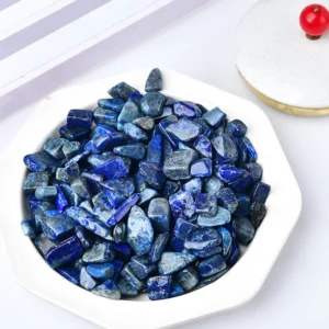 Crystal Vault | Premium Natural Tumbled Stones &  Crystals