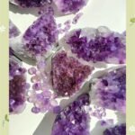Amethyst-2
