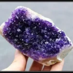 Amethyst-3