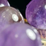 Amethyst-4