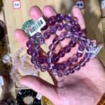 Amethyst-5