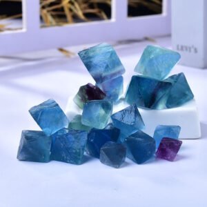 Aura Cleansing Stones